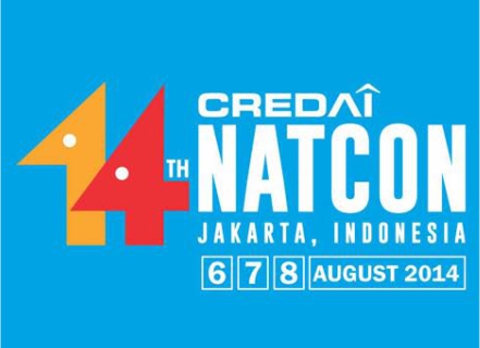 Event 1